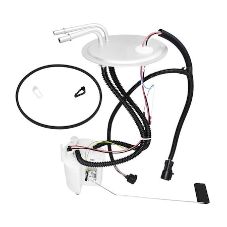 Us Motor Works Fuel Pump Module, USEP2235M USEP2235M